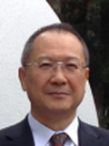 池端 早苗