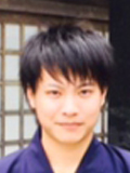 益田 裕介