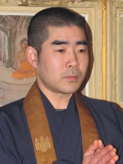 宮田諦俊