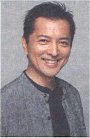 俳優　榎木孝明