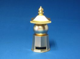 五輪塔サンプル画像