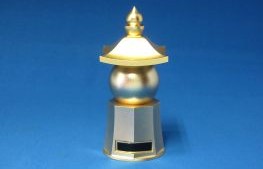 五輪塔サンプル画像