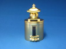 やすらぎ五輪塔サンプル画像