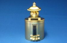 やすらぎ五輪塔サンプル画像