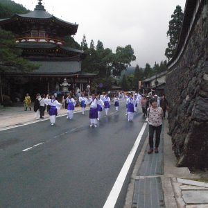 青葉祭(2018)