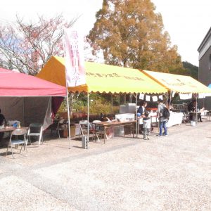 高野山大学曼荼羅祭